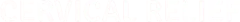 Calculator Converter Tool